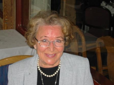 Jubileum 2004_77